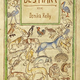 Bestiary book cover
amazon.com